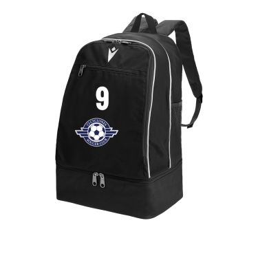 Maxi-academy