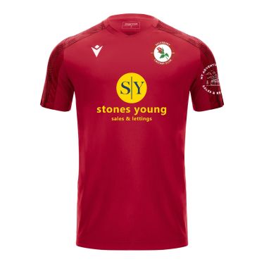 Gede jersey sr