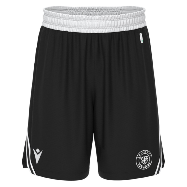 Cp he1 replica short blk