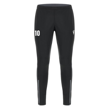 Desna hero trainingshose