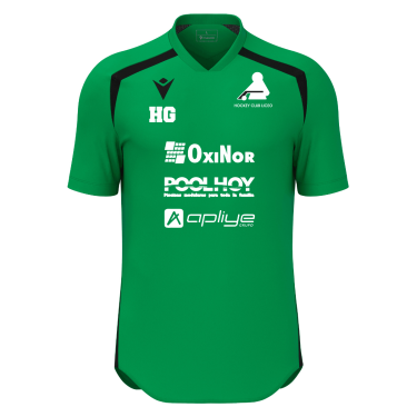 Camiseta
