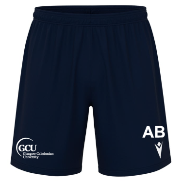 Mesa hero shorts jr