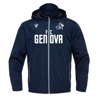 Giacca