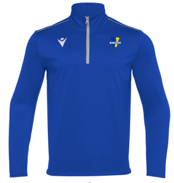 Sudadera havel