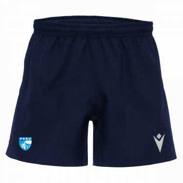 Hestia short nav sr