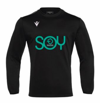 Sudadera