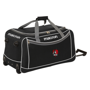 Compass sac