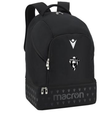 Mochila