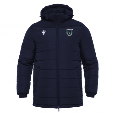 Narvik jacket nav