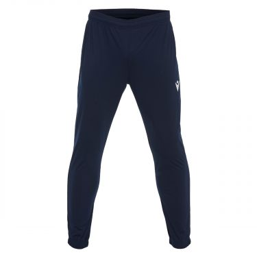 Pantalon entrainement neckar navy
