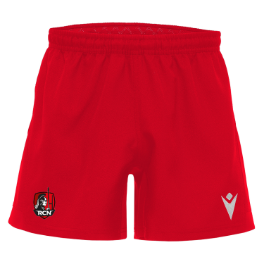 Hestia short