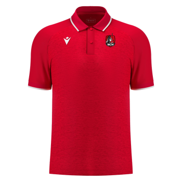 Aulos polo