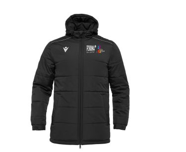 Parka