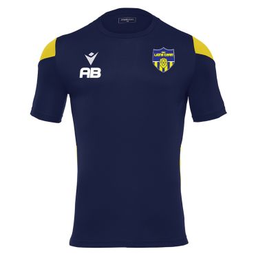 Polis maglia