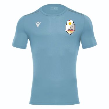 Tricou
