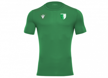 Maillot