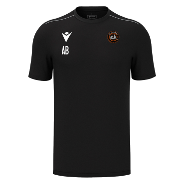 Rigel hero maillot