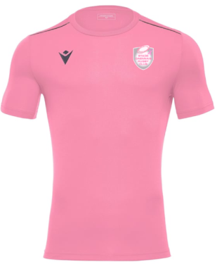 Rigel hero maillot