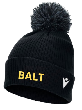 Bonnet