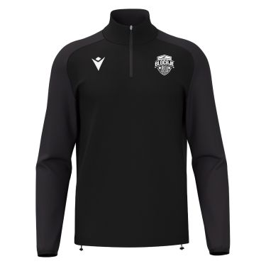 Sudadera