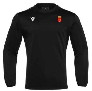 Sudadera