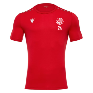 Rigel hero trikot