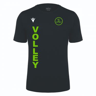 Boost eco t-shirt