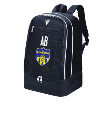 Academy