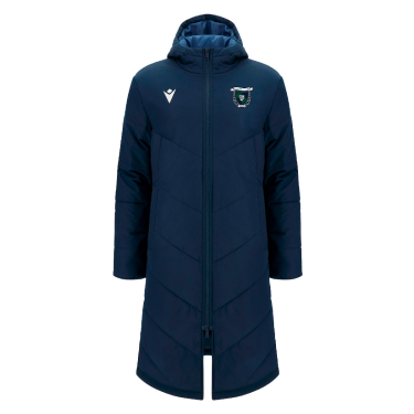 Northland jacke