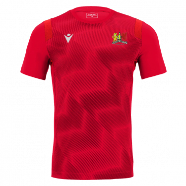 Tredegar Town AFC | Kit Top Up