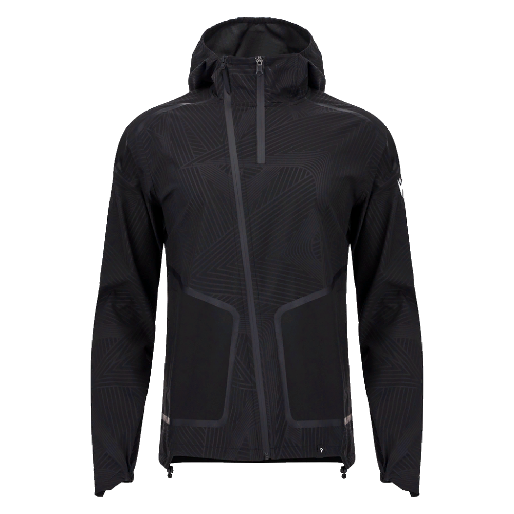 Macron Kea icon jacke | Bild 1