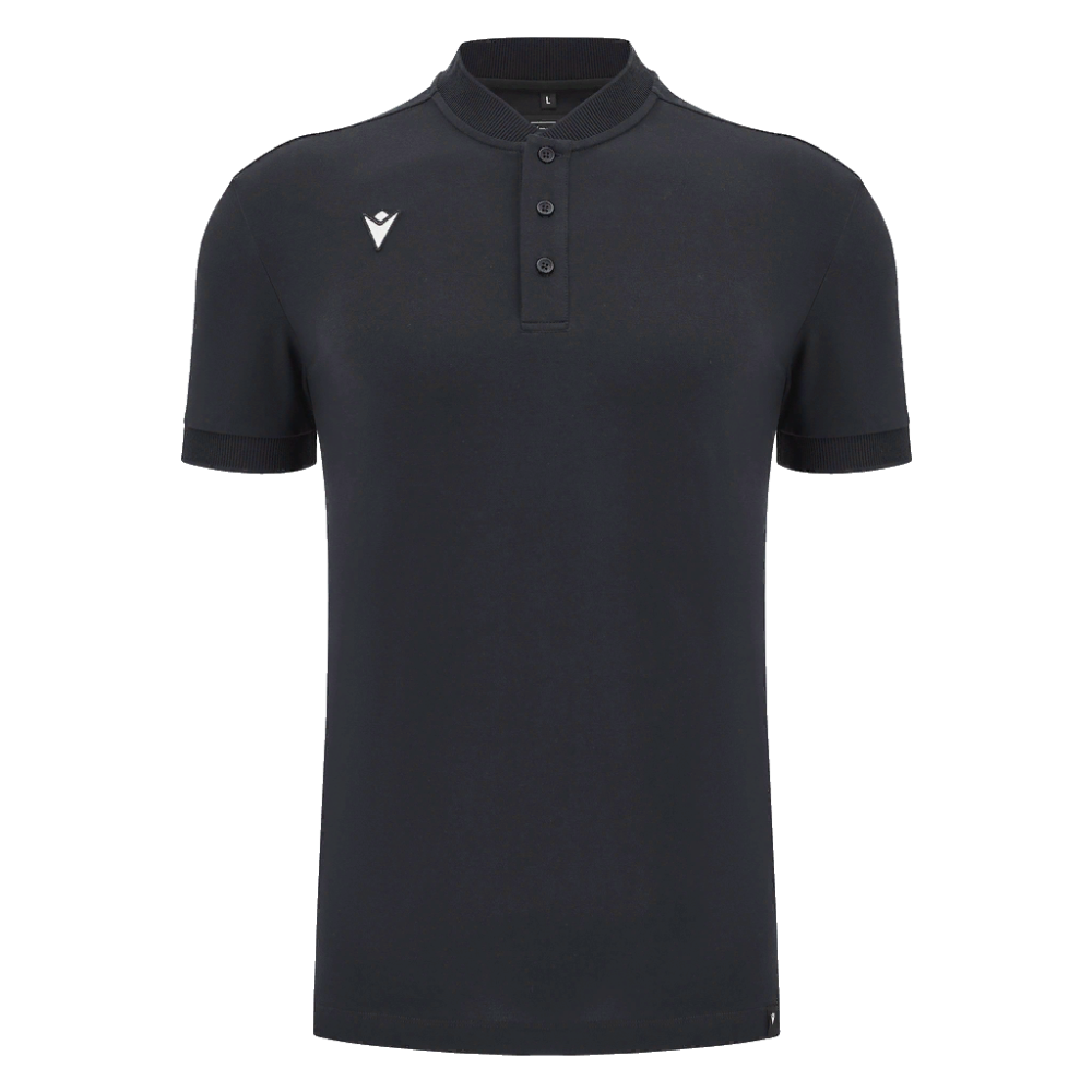 Macron Nisiros icon poloshirt | Bild 1