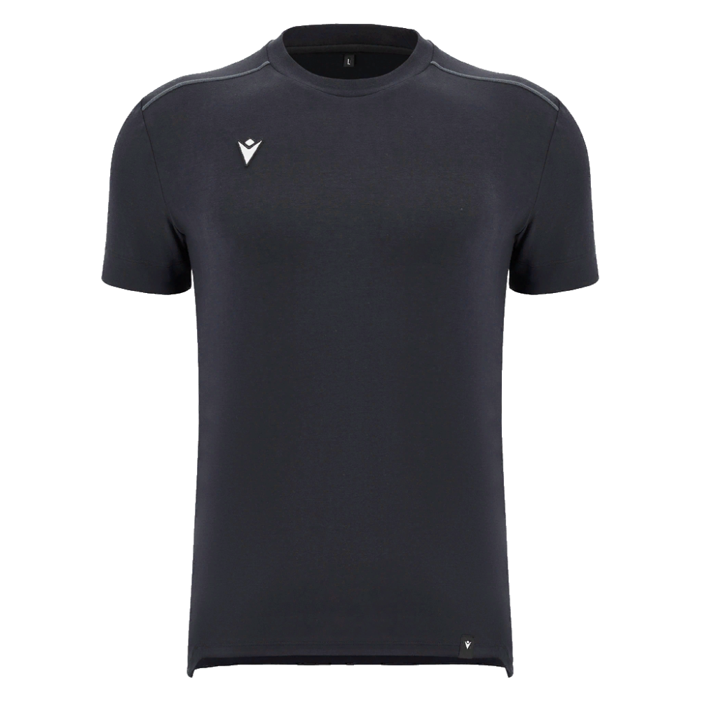 Macron Andros icon shirt | Bild 1