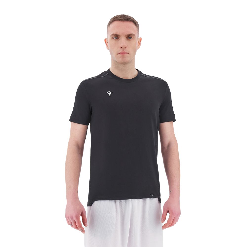 Macron Maillot coton andros | Image 1
