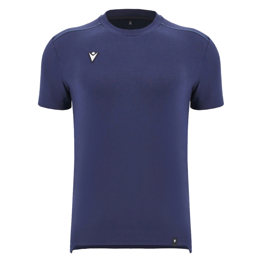 Macron Andros icon shirt | Bild 1