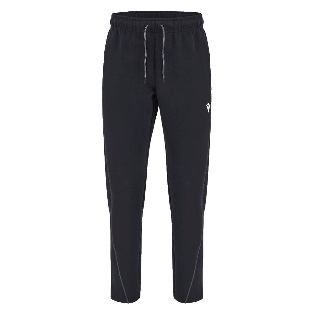 Macron Ithaki icon hose | Bild 1