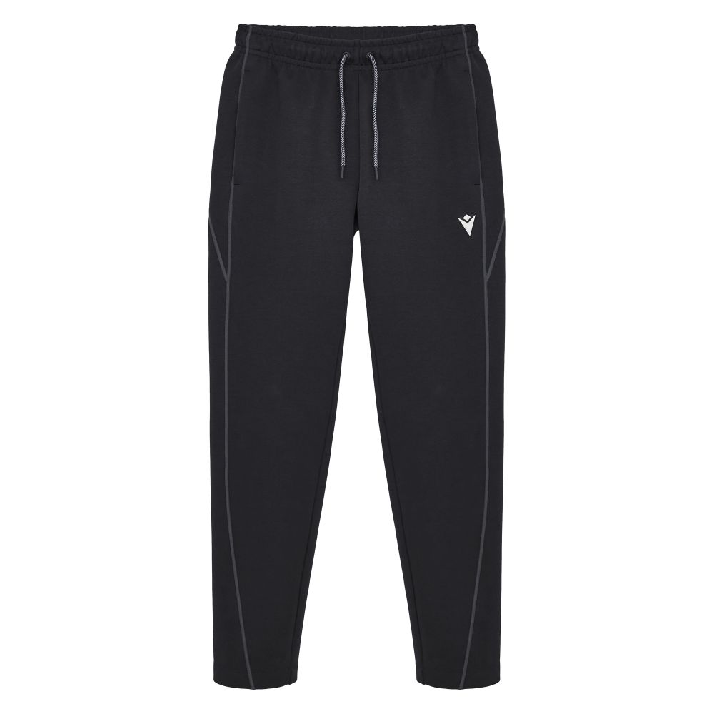 Macron Sporthose ithaki | Bild 1