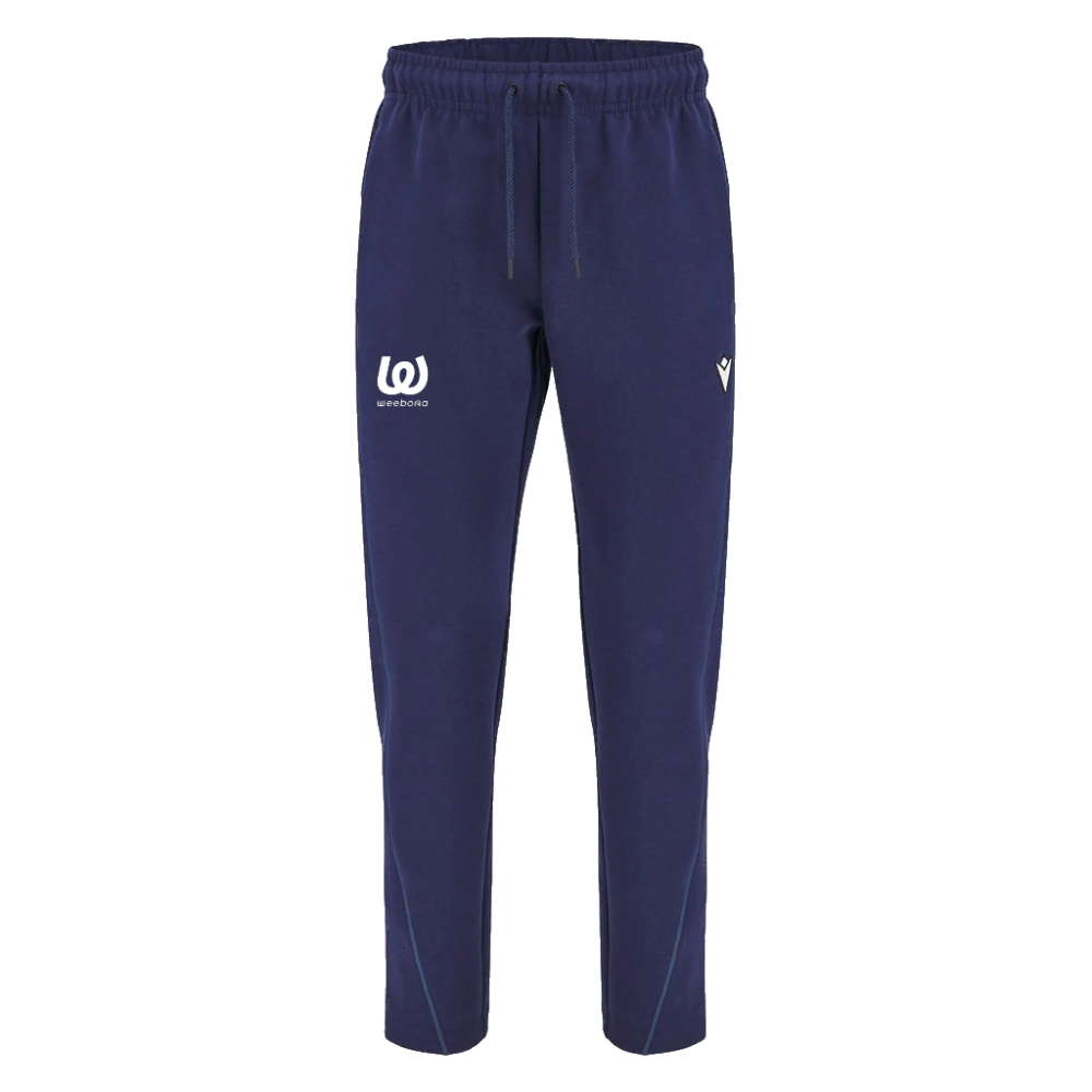 Macron Ithaki icon pantaloni | Immagine 1