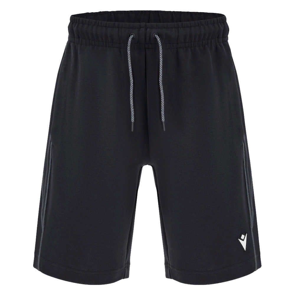 Macron Anafi icon bermuda shorts | Imagem 1