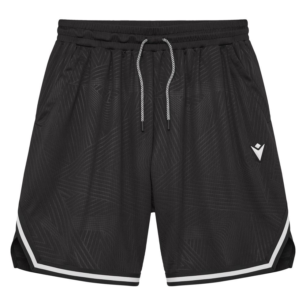Macron Kalamitsi icon shorts | Bild 1