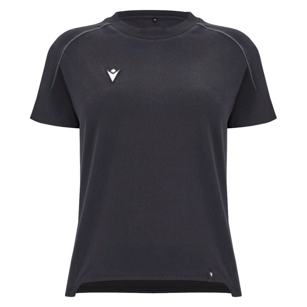 Macron Tropea icon shirt | Bild 1