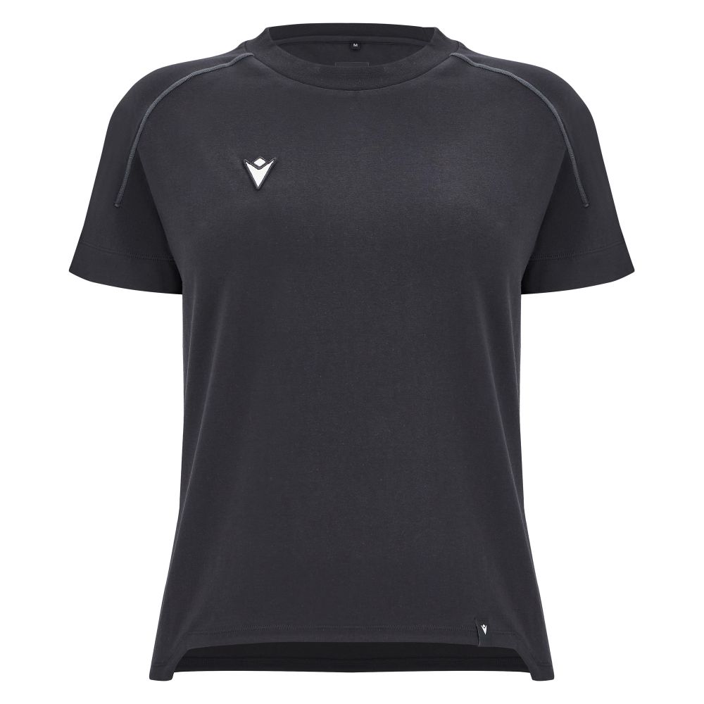 Macron Damen-shirt tropea | Bild 1