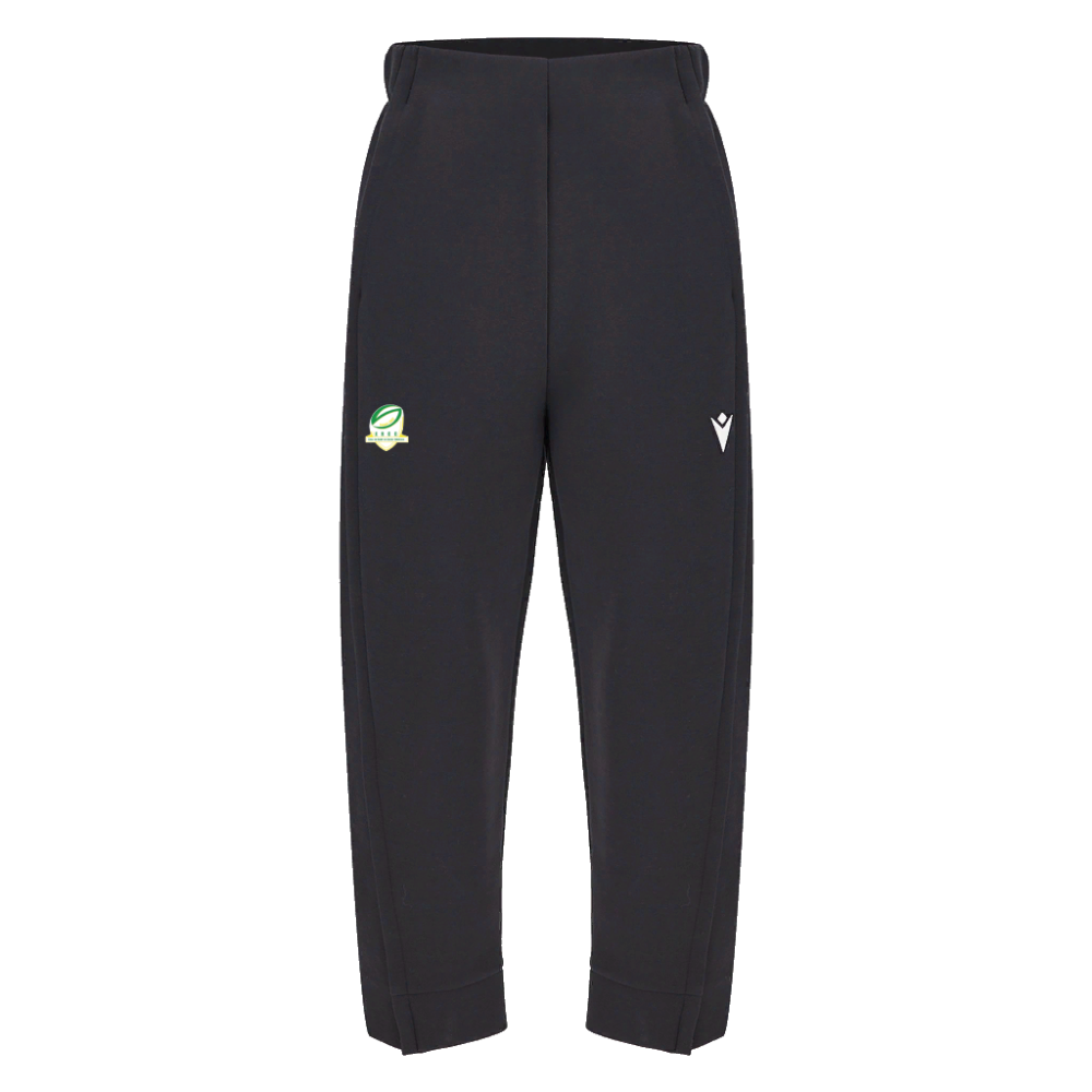 Macron Palau icon pantalon 7/8 | Image 1