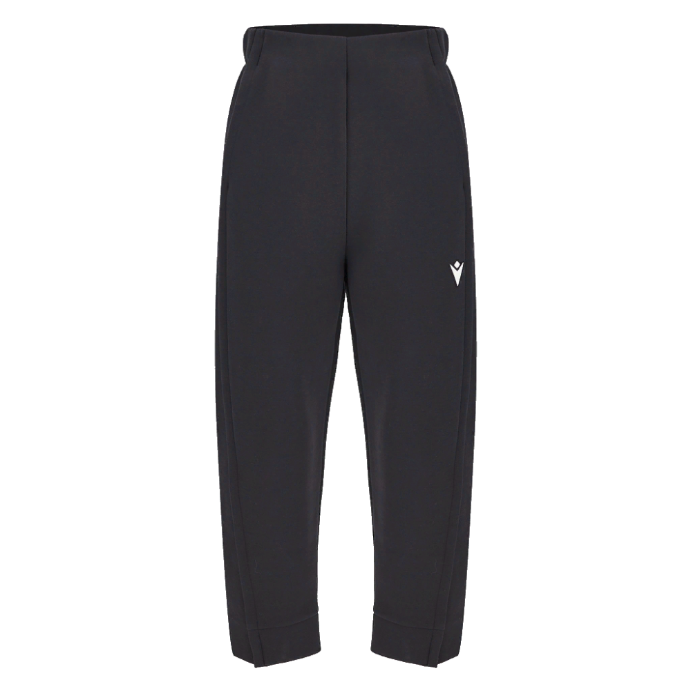 Macron Palau icon 7/8 trousers | Image 1
