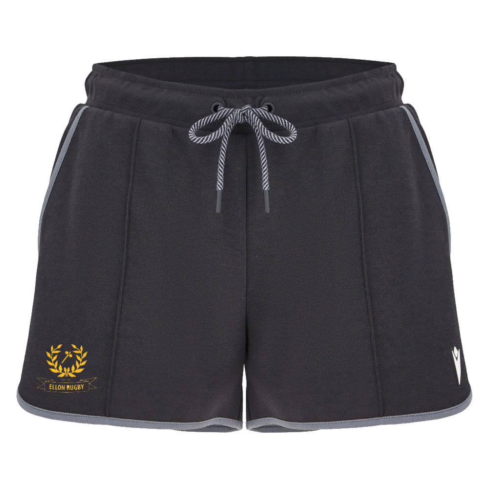 Macron Alghero ii icon shorts sr | Image 1