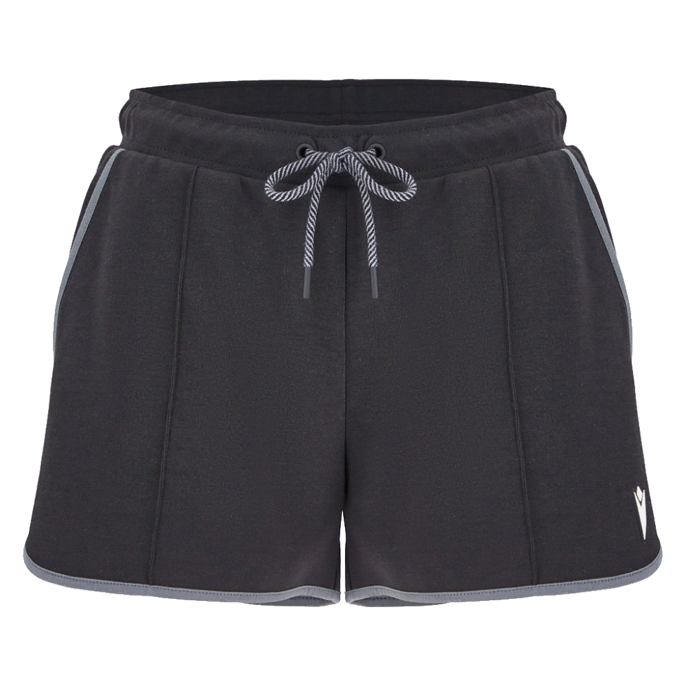 Macron Alghero ii lightweight shorts with side pockets sr | Image 1