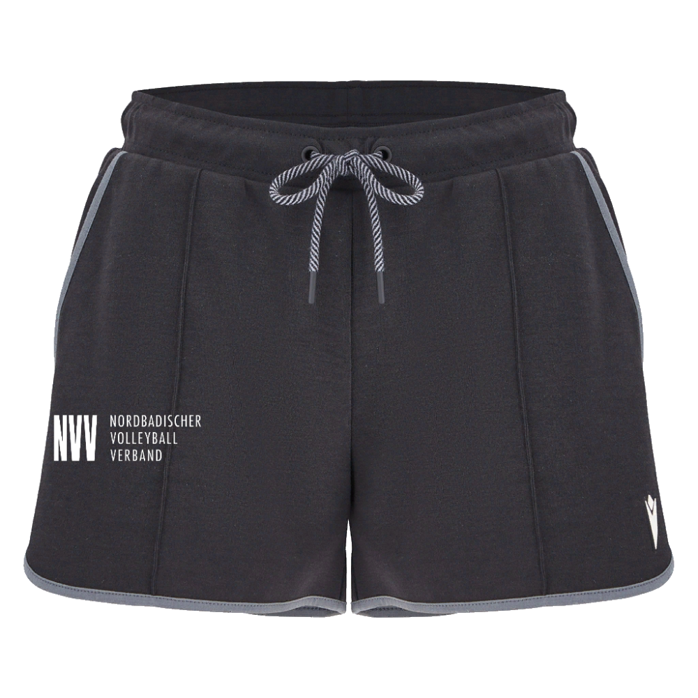 Macron Alghero ii shorts mit seitentaschen | Bild 1