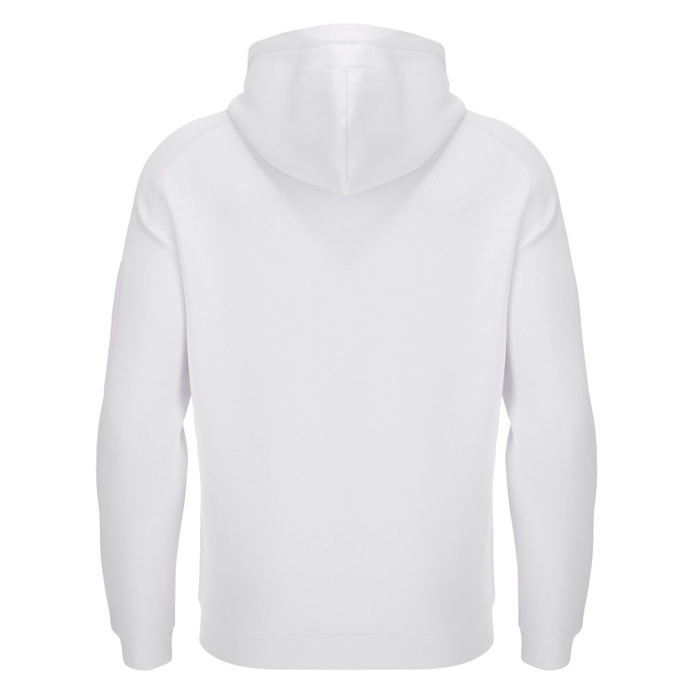 Bluza Kanak Icon | Academia De Fotbal Viitorul Cluj - Signature