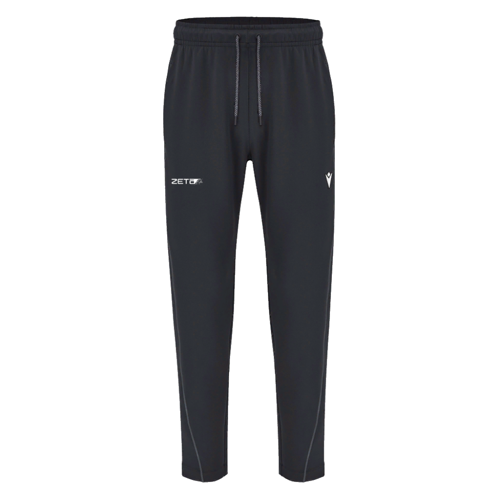 Macron Finnmark icon pantaloni | Immagine 1