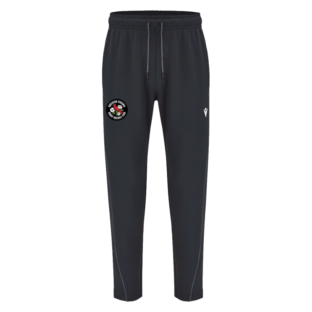 Macron Finnmark icon trousers | Image 1